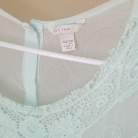 Top - Picture 3 of 3